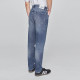 Lee SS25