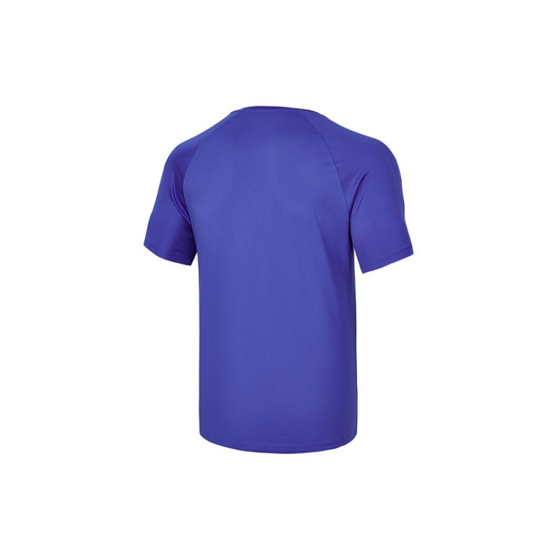 Skechers T