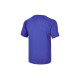Skechers T