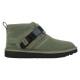 UGG Neumel Snapback