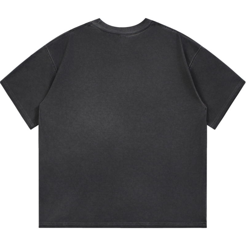 SESAME STREET T