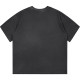 SESAME STREET T
