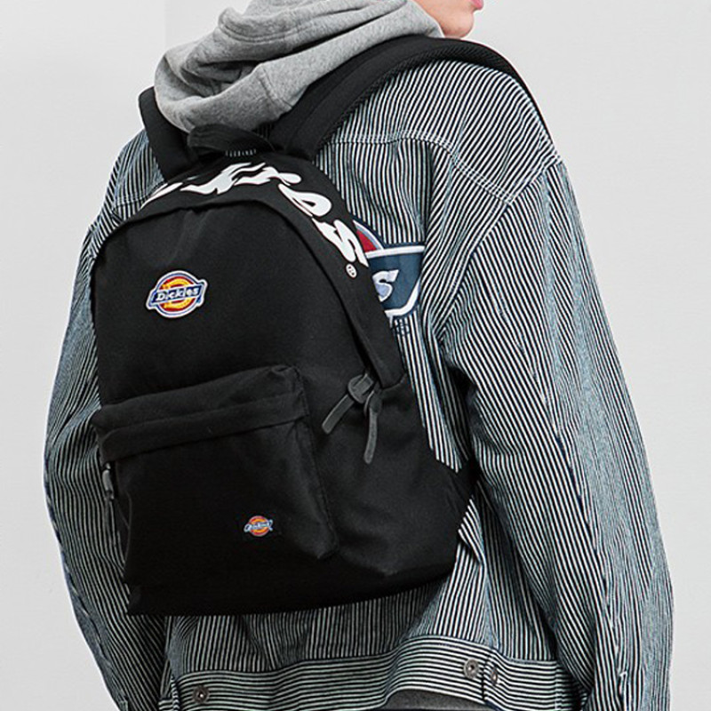 Dickies Logo
