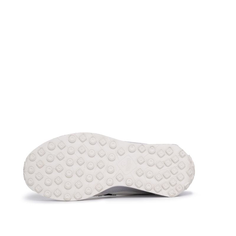 DESCENTE Cron Racer Light Life