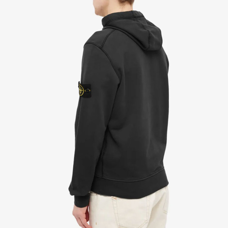 STONE ISLAND SS23