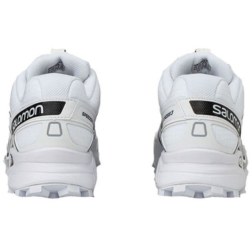 SALOMON Speedcross 3