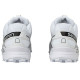 SALOMON Speedcross 3