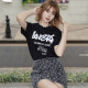 JACK JONES NBA LogoT