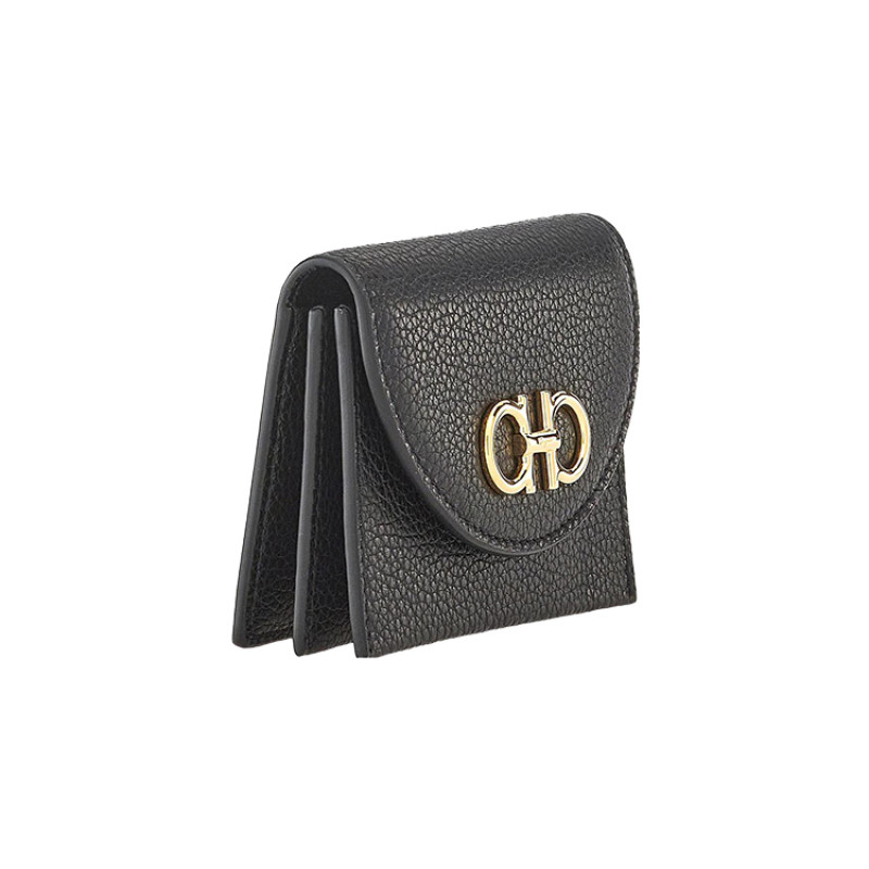 Ferragamo Logo