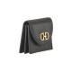 Ferragamo Logo