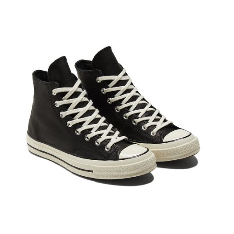 Converse Chuck Taylor All Star 1970s