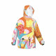 FILA x James Jean