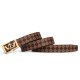 V.V.Brown 3.5cm