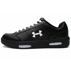 Under Armour Official