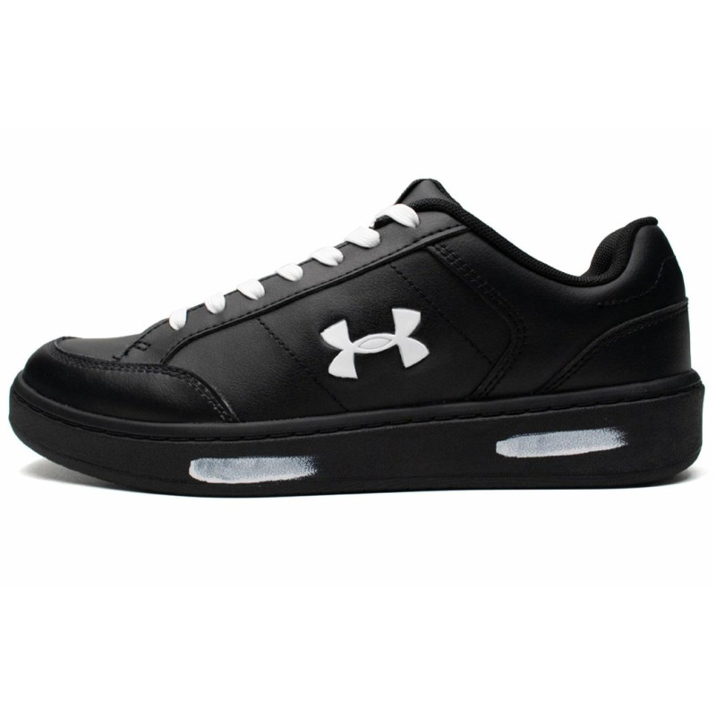 Under Armour Official