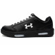 Under Armour Official