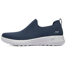 Skechers Go Walk 5