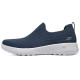 Skechers Go Walk 5