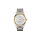 TISSOT 18K 40mm T087.407.55.037.00