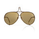 Porshce DesignICONICS