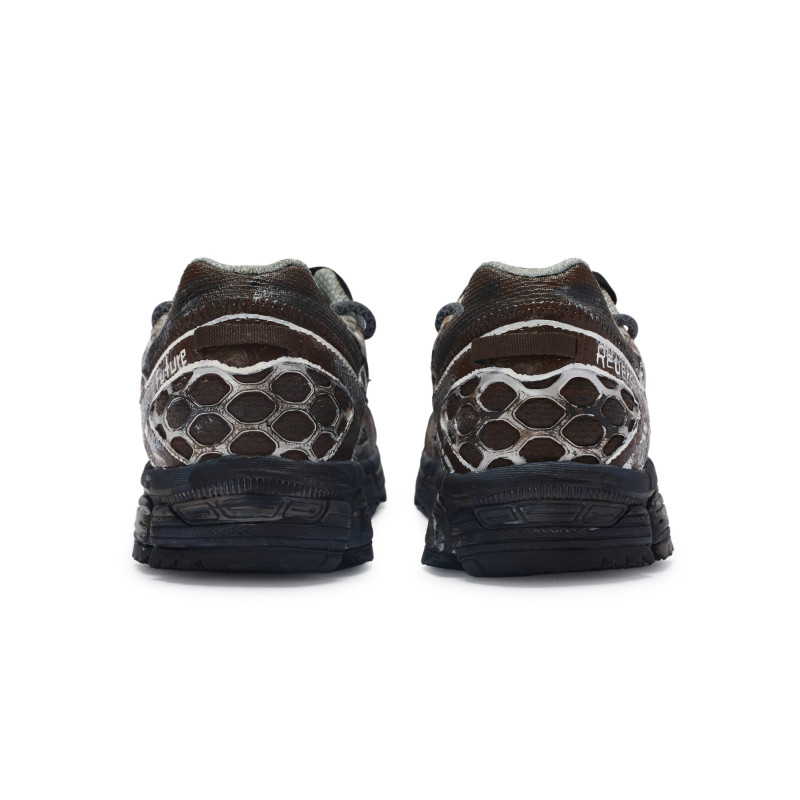 Asics Gel-Kahana 8 811
