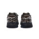 Asics Gel-Kahana 8 811
