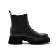 NINE WEST 5.5cm