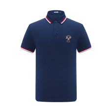 NAVIGARE Polo