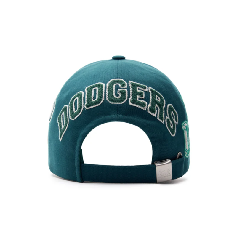 MLB