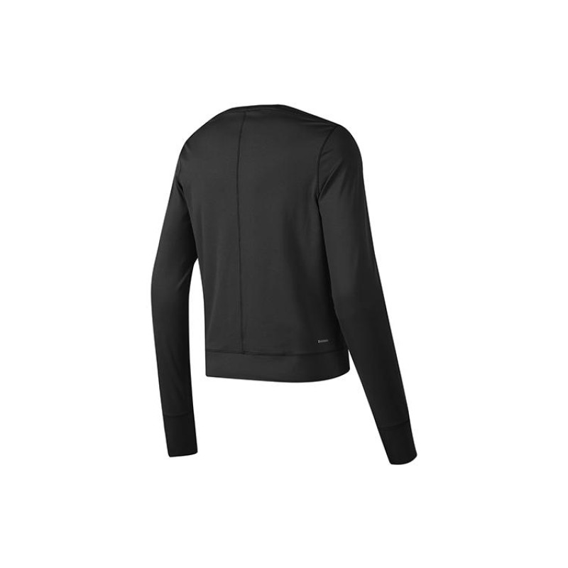 Skechers BASIC T