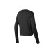 Skechers BASIC T