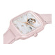 RADO 50 38*38mm R27123905