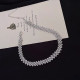 CARAT'SDIARYchoker