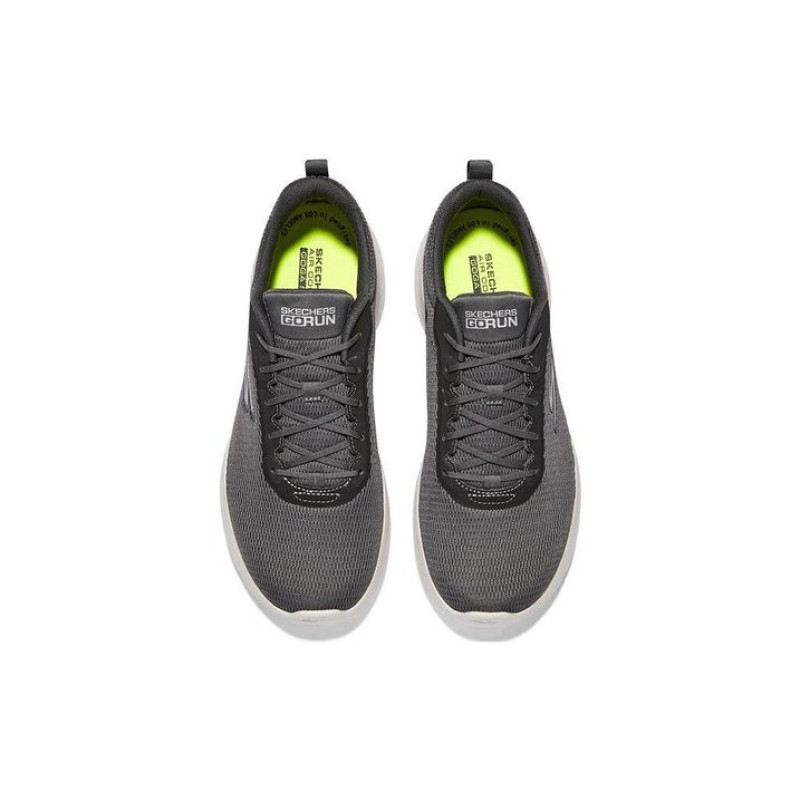 Skechers GO RUN