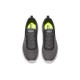 Skechers GO RUN