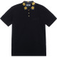 VERSACE JEANS COUTURE SS22 LogoPolo
