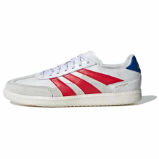 adidas PREDATOR 24 LEAGUE LOW FREESTYLE ICIN