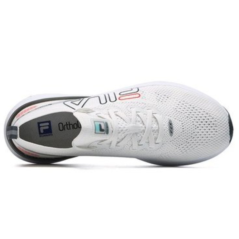 FILA Athletics TPU
