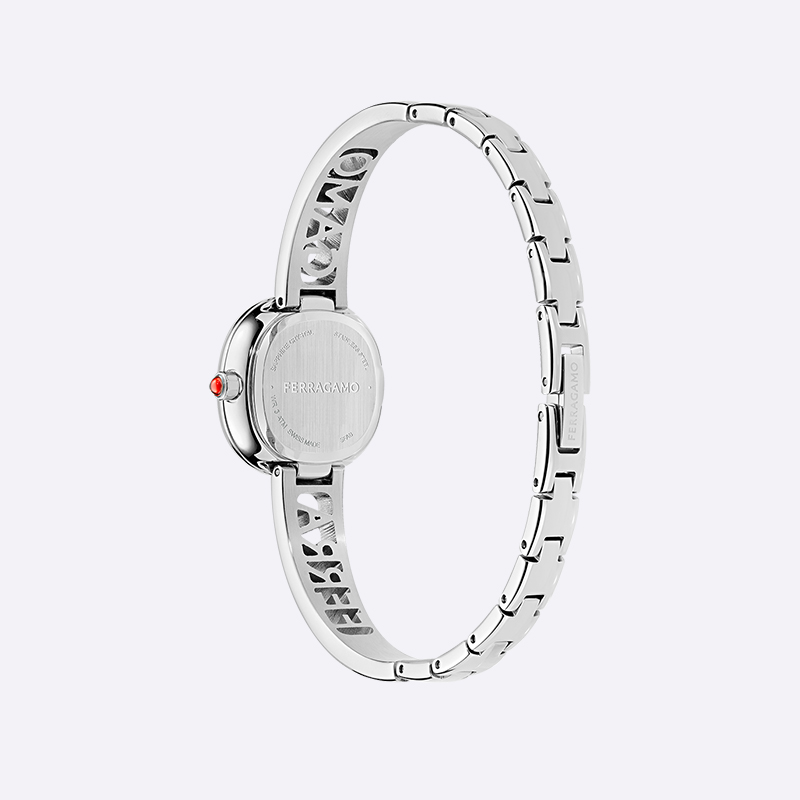 FERRAGAMO 23
