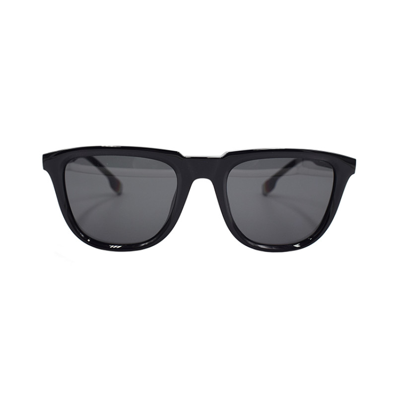 BURBERRY B. ICON4381U