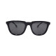 BURBERRY B. ICON4381U