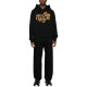 VERSACE JEANS COUTURE SS24 Logo