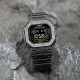 CASIO DW-5600E-1