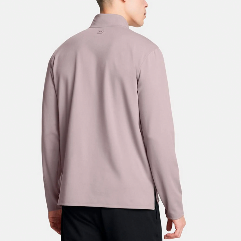 Under Armour Meridian UA T