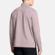 Under Armour Meridian UA T
