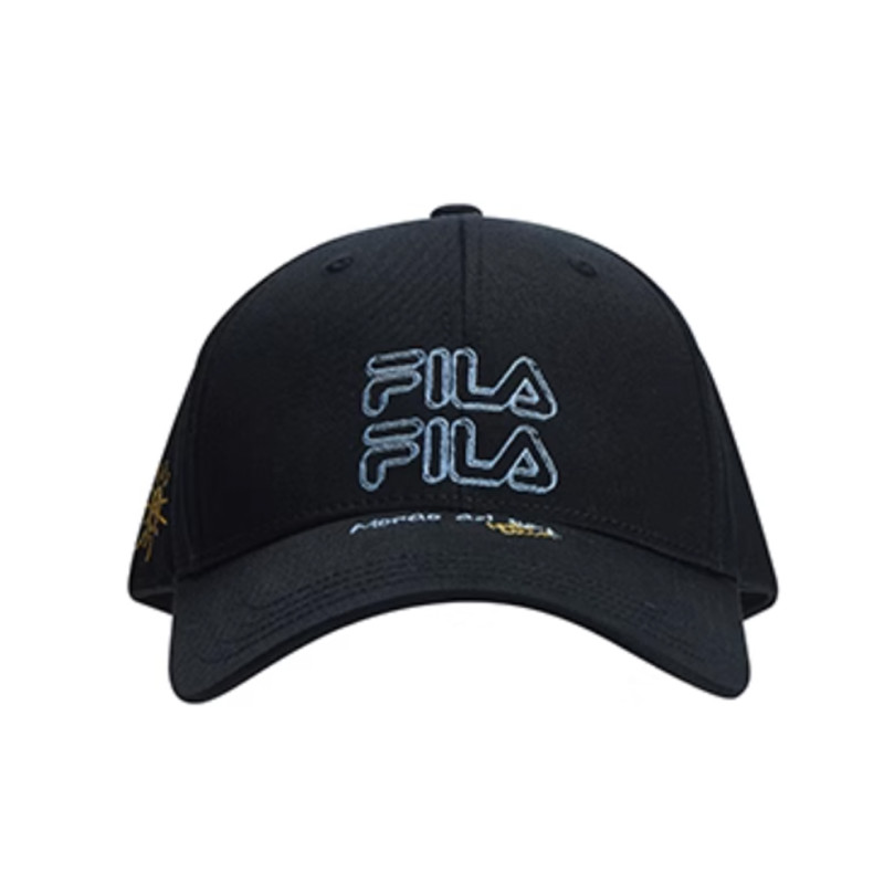 FILA Logo