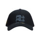 FILA Logo