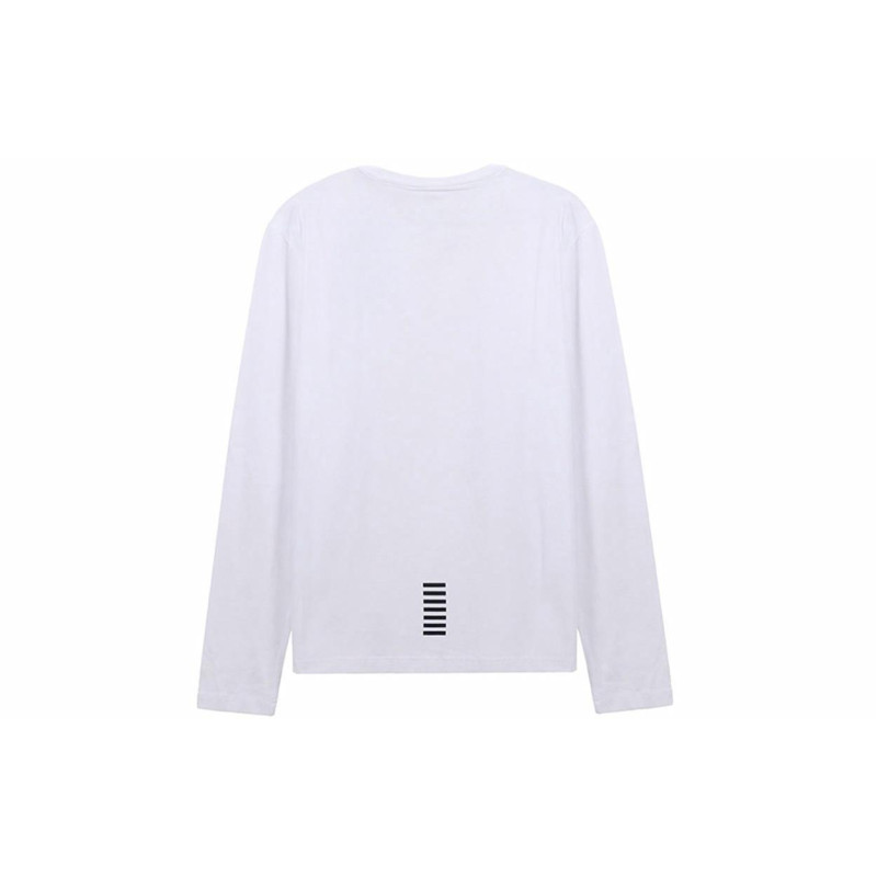EMPORIO ARMANI T