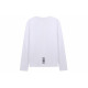 EMPORIO ARMANI T