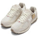New Balance NB 2002